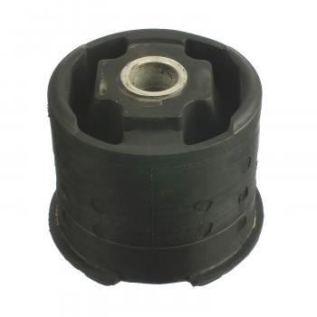 2006 BMW X5 Axle Support Bushing Rear Delphi TD1060W image 1 of 1