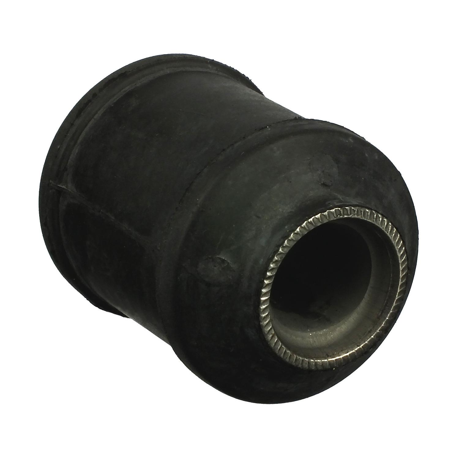 Delphi TD1061W Suspension Control Arm Bushing product image 1 of 1