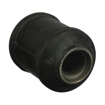 1987 Dodge Raider Suspension Control Arm Bushing