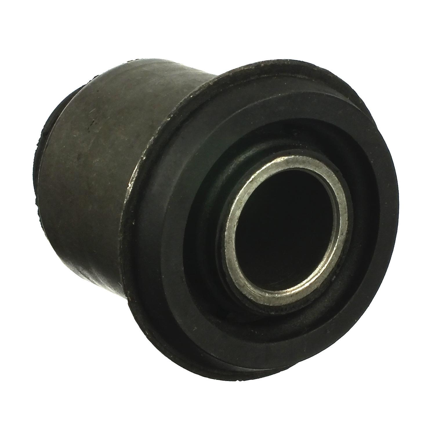 Delphi TD1063W Suspension Control Arm Bushing product image 1 of 1