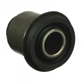 2011 Ford Ranger Suspension Control Arm Bushing Front Upper Delphi TD1063W image 1 of 1