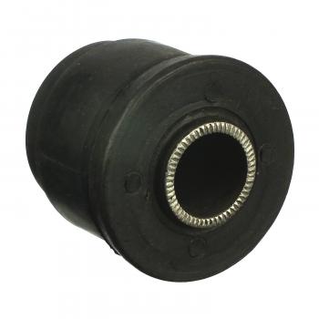 1994 Nissan Pathfinder Suspension Control Arm Bushing Front Upper Delphi TD1064W image 1 of 1