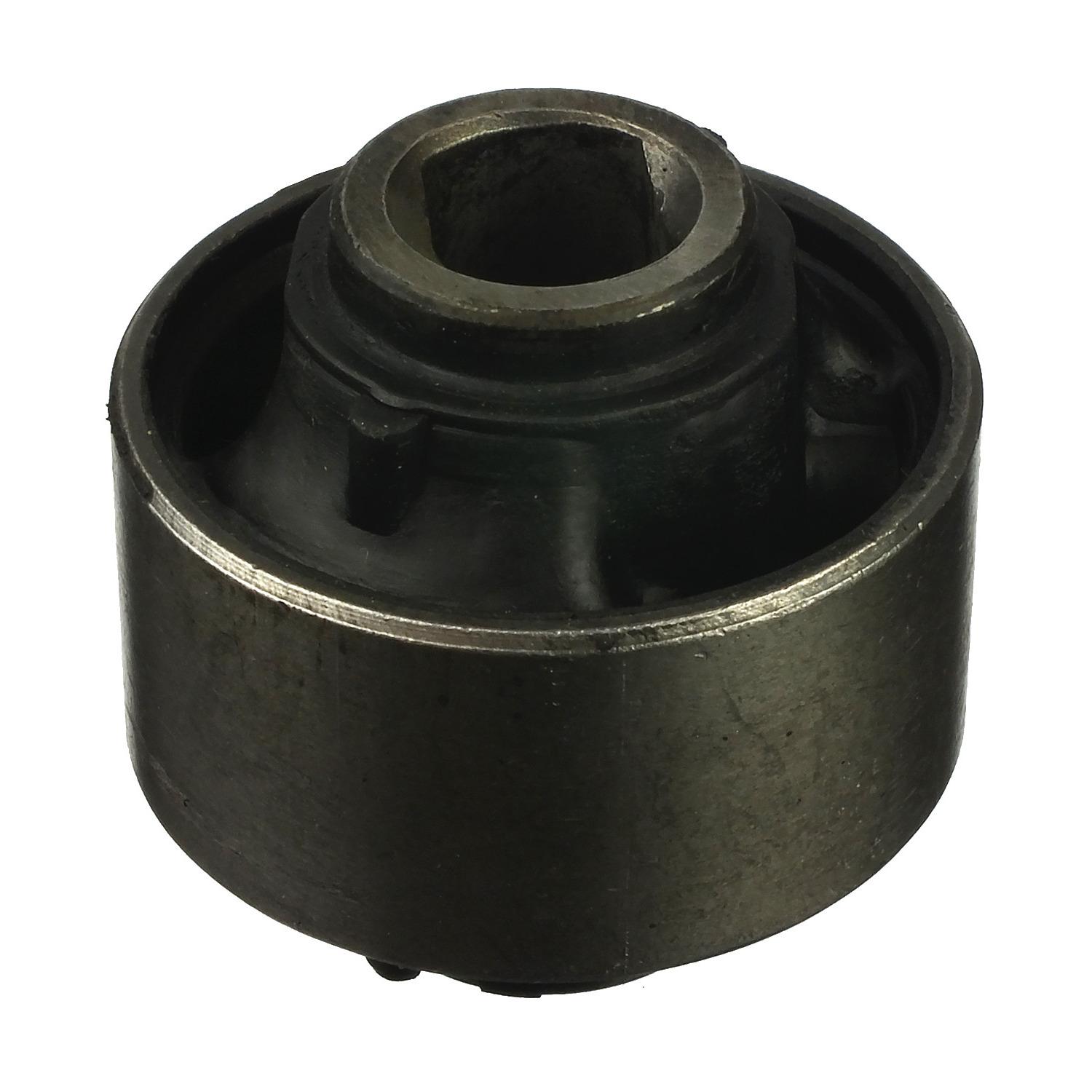 Delphi TD1065W Suspension Control Arm Bushing product image 1 of 1
