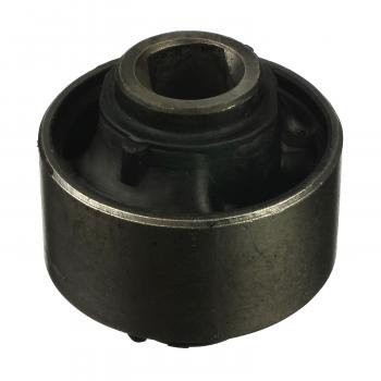 2002 Mazda Protege5 Suspension Control Arm Bushing Front Rearward Delphi TD1065W image 1 of 1