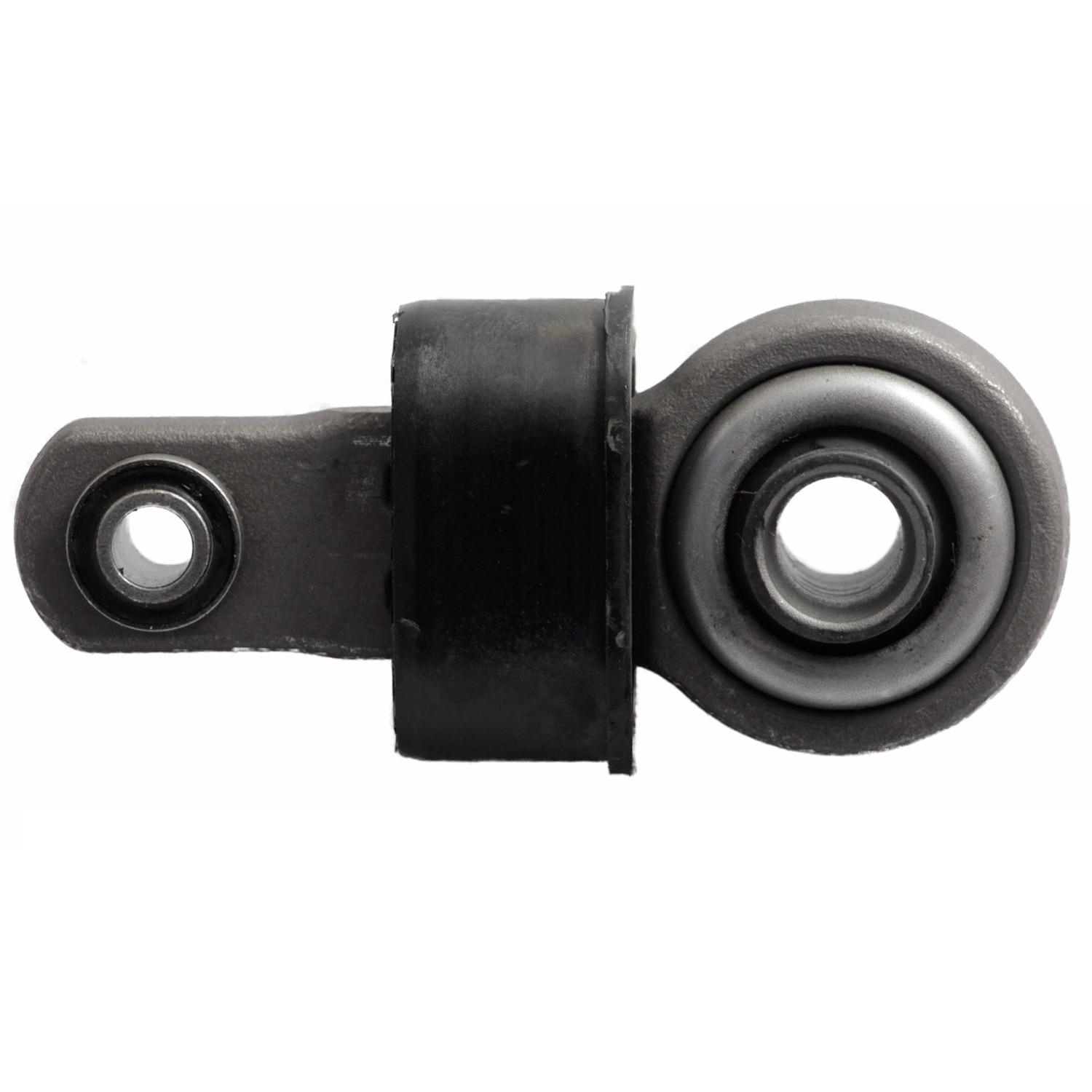 Delphi TD1071W Suspension Trailing Arm Bushing product image 1 of 1