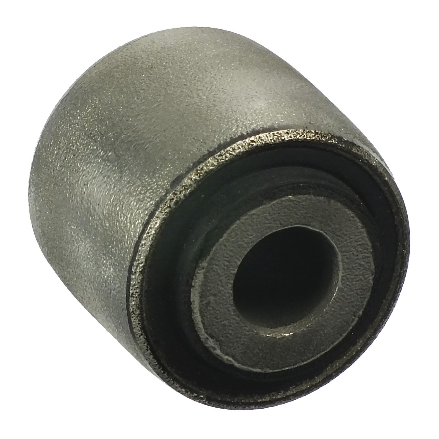 Delphi TD1072W Suspension Control Arm Bushing product image 1 of 7
