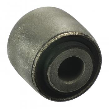 2005 Volvo S60 Suspension Control Arm Bushing Rear Lower Delphi TD1072W image 1 of 4