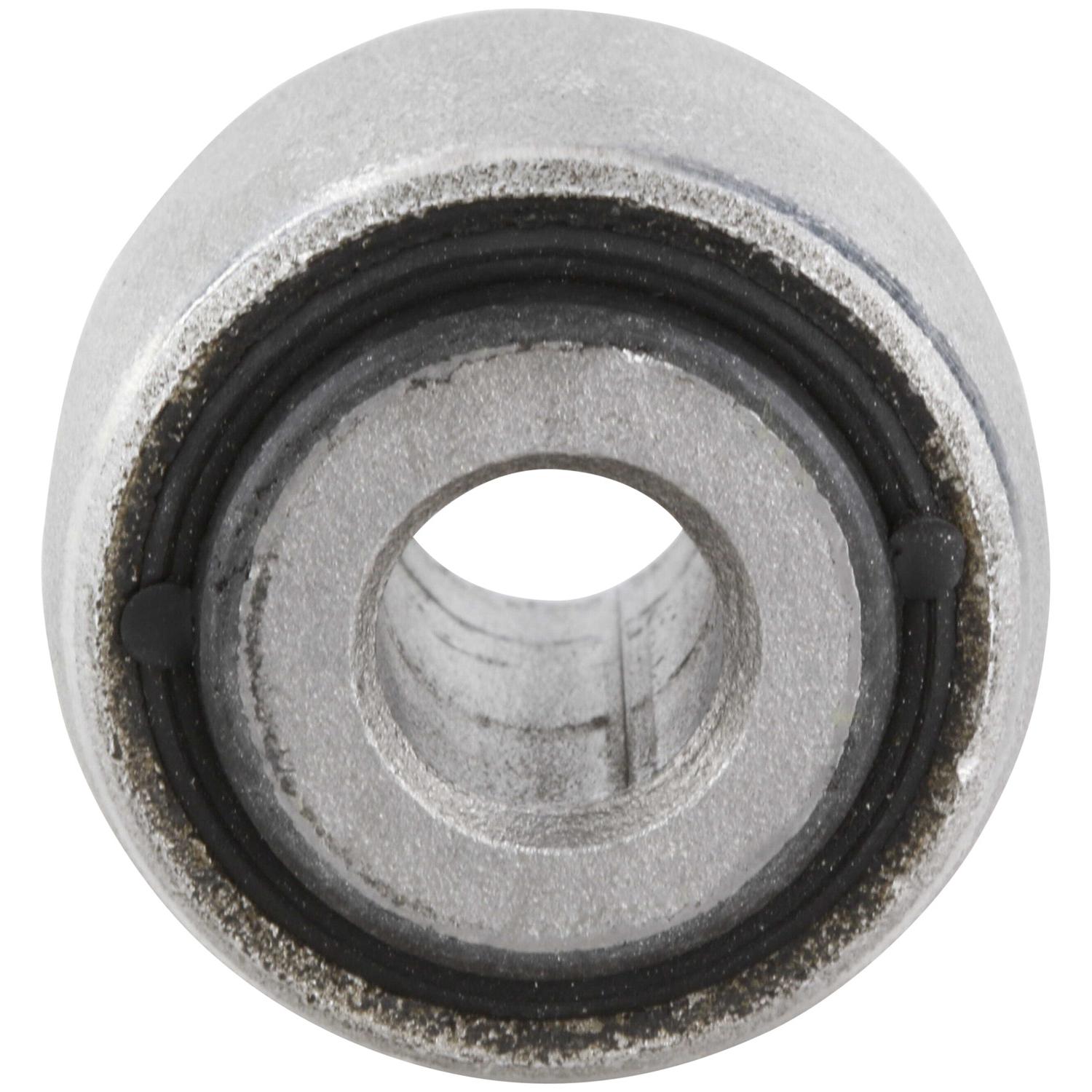 Delphi TD1072W Suspension Control Arm Bushing product image 2 of 7