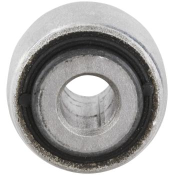2005 Volvo S60 Suspension Control Arm Bushing Rear Lower Delphi TD1072W image 2 of 4