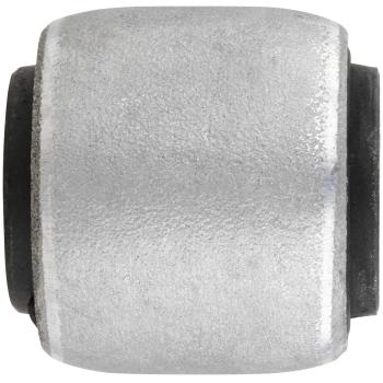 2005 Volvo S60 Suspension Control Arm Bushing Rear Lower Delphi TD1072W image 3 of 4