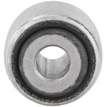 2005 Volvo S60 Suspension Control Arm Bushing Rear Lower Delphi TD1072W image 4 of 4