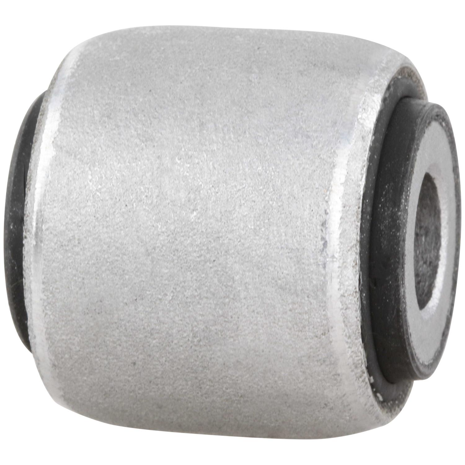 Delphi TD1072W Suspension Control Arm Bushing product image 6 of 7