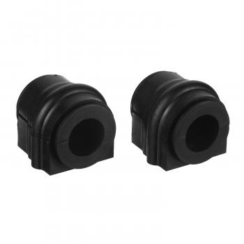 2003 Mercedes-Benz CLK320 Suspension Stabilizer Bar Bushing Kit Front Delphi TD1073W image 1 of 1