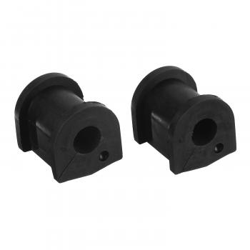 2000 Volvo V40 Suspension Stabilizer Bar Bushing Kit Rear Delphi TD1074W image 1 of 1