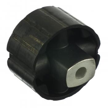 2001 Mitsubishi Mirage Suspension Trailing Arm Bushing