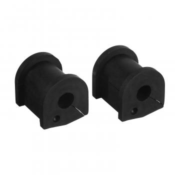 2000 Volvo V40 Suspension Stabilizer Bar Bushing Kit Rear Delphi TD1081W image 1 of 1