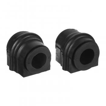 2007 Mercedes-Benz C280 Suspension Stabilizer Bar Bushing Kit