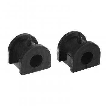2000 Volvo V40 Suspension Stabilizer Bar Bushing Kit Front Delphi TD1083W image 1 of 1