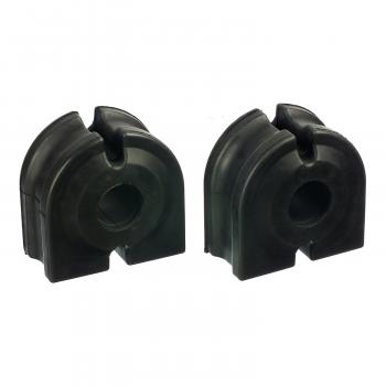 2007 BMW 525i Suspension Stabilizer Bar Bushing Kit