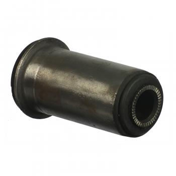 1994 Mitsubishi Mighty Max Suspension Control Arm Bushing Front Lower Rearward Delphi TD1093W image 1 of 1