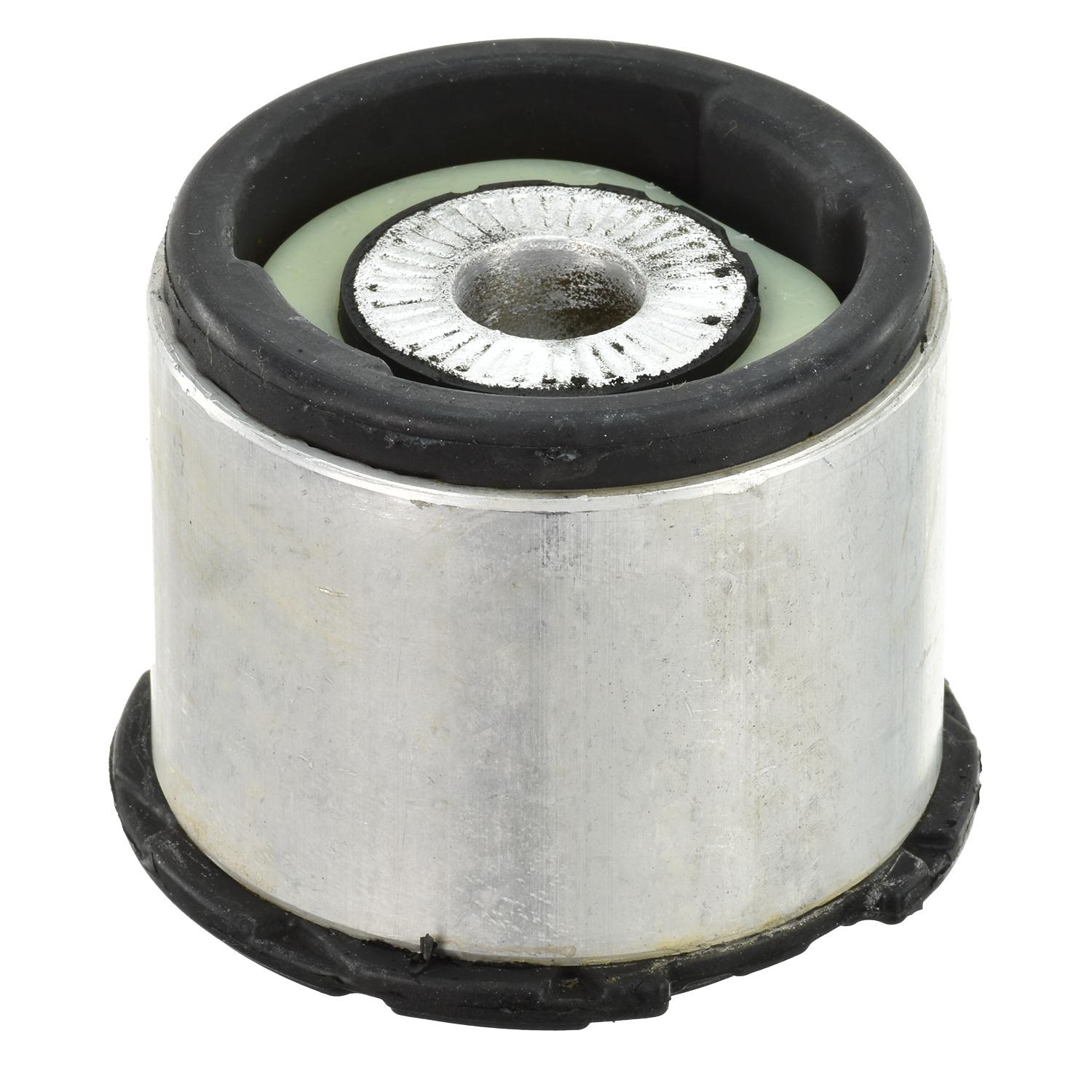 Delphi TD1095W Suspension Subframe Bushing product image 1 of 1