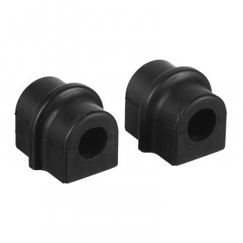 2005 Pontiac Wave5 Suspension Stabilizer Bar Bushing Kit Front To Frame Delphi TD1097W image 1 of 1