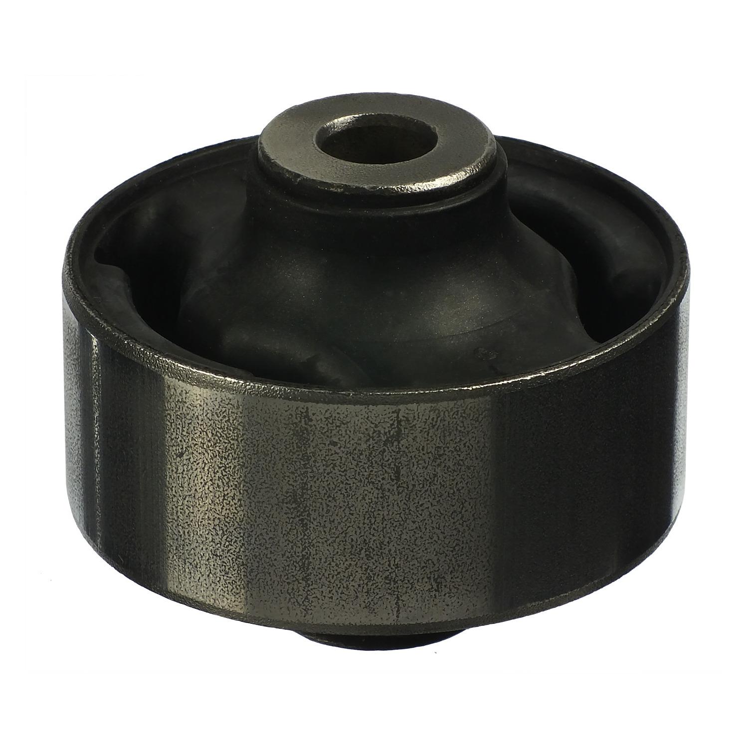 Delphi TD1098W - Suspension Control Arm Bushing Delphi TD1098W Suspension Control Arm Bushing product image 1 of 1