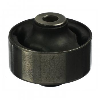 2010 Acura TSX Suspension Control Arm Bushing Front Lower Inner Forward Delphi TD1098W image 1 of 1