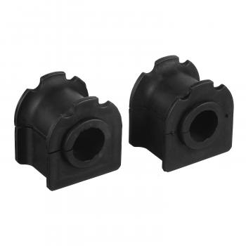 2006 Jaguar X-Type Suspension Stabilizer Bar Bushing Kit