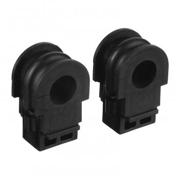 2014 Nissan Juke Suspension Stabilizer Bar Bushing Kit