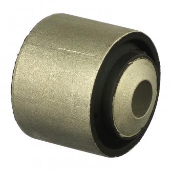 2010 Mercedes-Benz CL63 AMG Suspension Control Arm Bushing