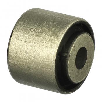 2021 Mercedes-Benz S63 AMG Suspension Control Arm Bushing