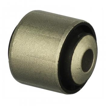 2010 Mercedes-Benz CL63 AMG Suspension Control Arm Bushing Rear Lower Outer Delphi TD1106W image 1 of 1