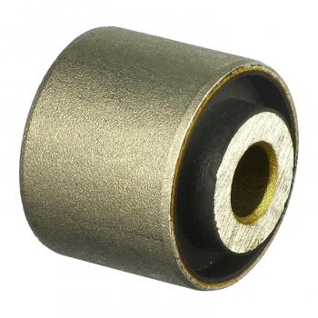 2010 Mercedes-Benz CL63 AMG Suspension Control Arm Bushing Rear Lower Inner Delphi TD1107W image 1 of 1