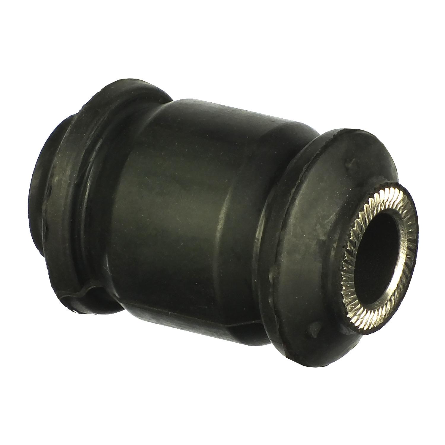 Delphi TD1110W - Suspension Control Arm Bushing Delphi TD1110W Suspension Control Arm Bushing product image 1 of 1