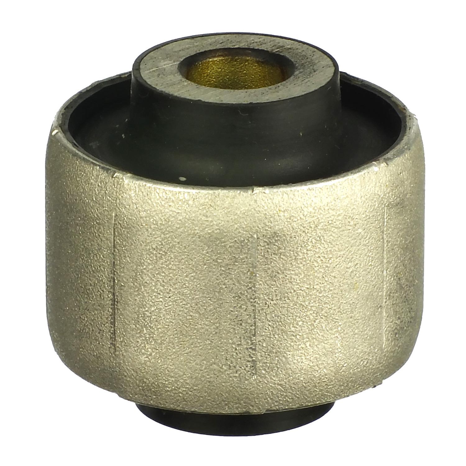 Delphi TD1111W Suspension Control Arm Bushing Kit product image 1 of 1