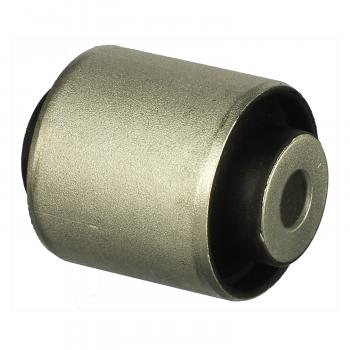 2015 BMW 740Ld xDrive Suspension Control Arm Bushing