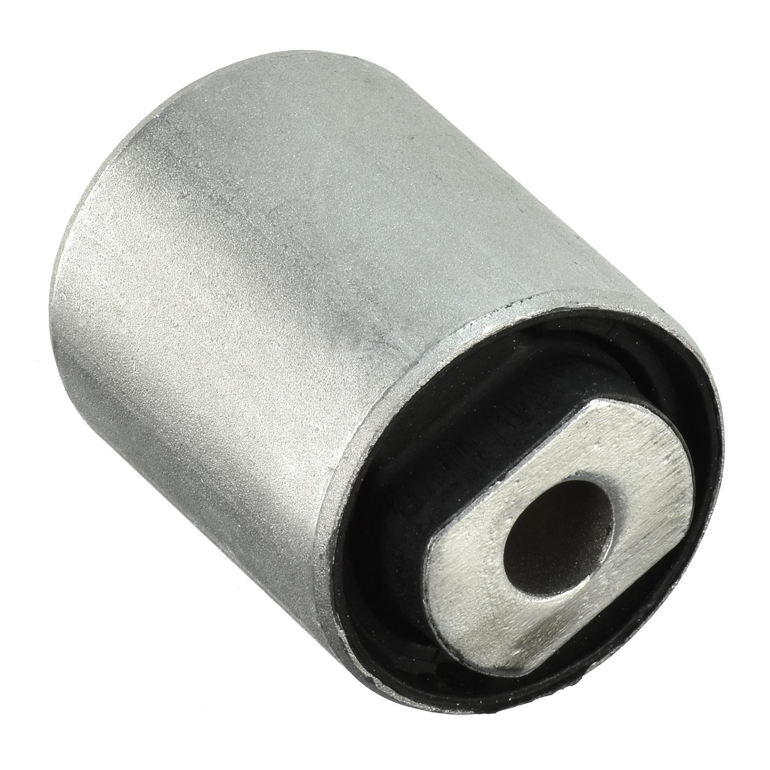 Delphi TD1115W Suspension Control Arm Bushing product image 1 of 1