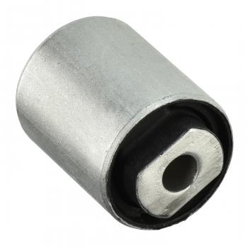 2009 Land Rover Range Rover Suspension Control Arm Bushing