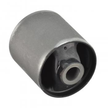 2014 Land Rover LR4 Suspension Control Arm Bushing