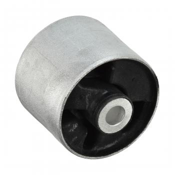 2014 Land Rover Range Rover Sport Suspension Control Arm Bushing Rear Upper Forward Delphi TD1118W image 1 of 1