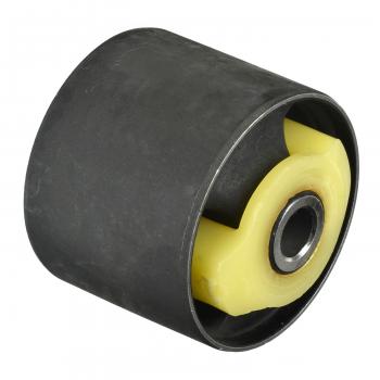 2015 Land Rover LR4 Suspension Control Arm Bushing Rear Upper Forward Delphi TD1119W image 1 of 1