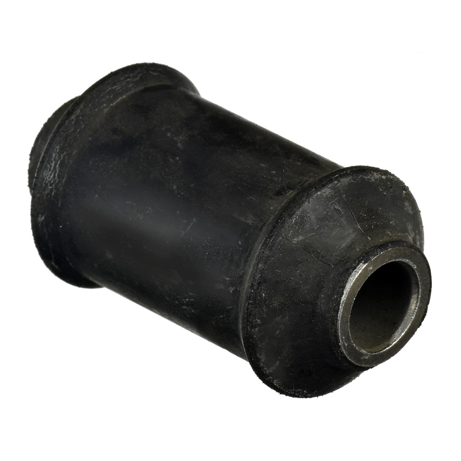 Delphi TD1121W Suspension Control Arm Bushing product image 1 of 1