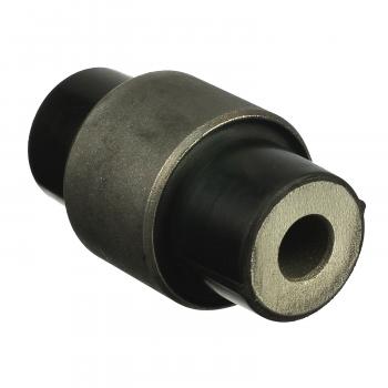 2012 Mercedes-Benz C300 Suspension Control Arm Bushing