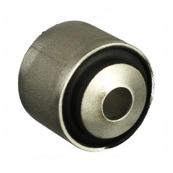 2014 Mercedes-Benz C63 AMG Suspension Control Arm Bushing Rear Right Lower Delphi TD1123W image 1 of 1