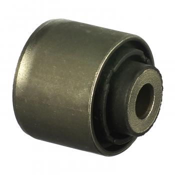 2015 BMW 320i Suspension Control Arm Bushing