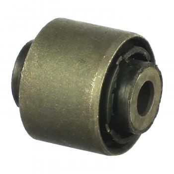 2014 BMW X1 Suspension Control Arm Bushing Rear Upper Inner Forward Delphi TD1125W image 1 of 1