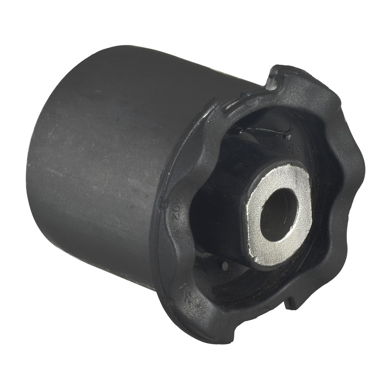 Delphi TD1135W Suspension Control Arm Bushing Kit product image 1 of 1