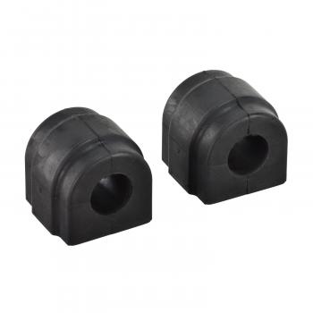 2013 BMW 335is Suspension Stabilizer Bar Bushing Kit