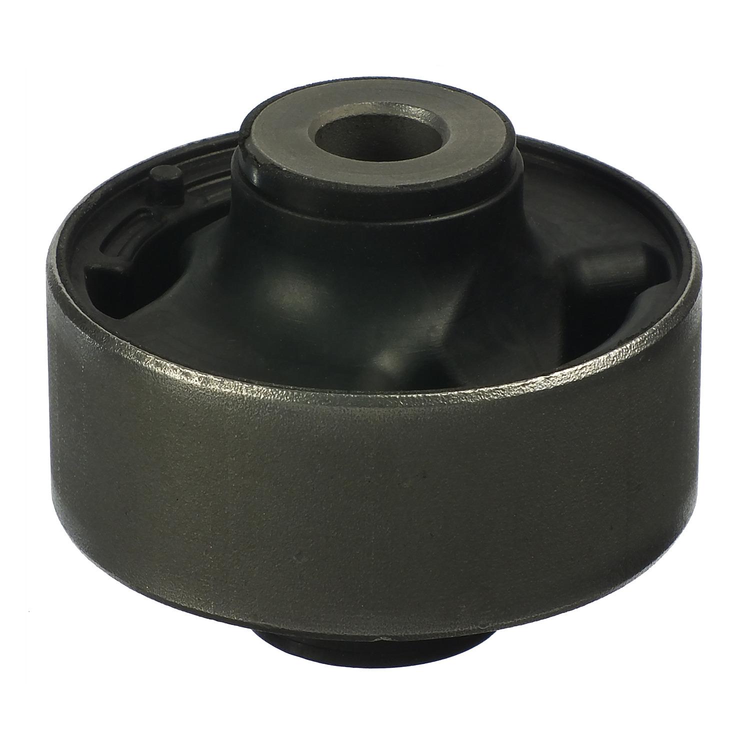 Delphi TD1137W - Suspension Control Arm Bushing Delphi TD1137W Suspension Control Arm Bushing product image 1 of 1
